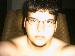 Eduardofoda photo # 1