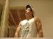 edd_122 photo # 1