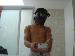 edd_122 photo # 2