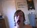 eddiesk8dude photo # 7