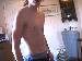eddiesk8dude photo # 9