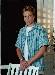 edge1342 photo # 9