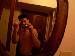 eduardo_bmx photo # 1