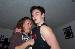 eduardo_bmx photo # 2