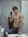 edvance photo #2