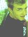 Eeric photo # 6