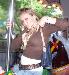 eerinbaby66 photo #7
