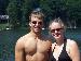 eers2you photo # 11