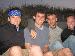 eers2you photo # 6