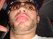 eers2you photo # 10
