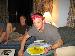 eers2you photo # 9