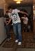 eers2you photo # 5