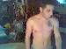 EFENx69 photo # 2
