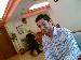efendyy photo # 3
