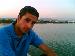 efendyy photo # 4