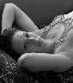 efrei photo # 1