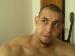 EgyVinDiesel photo # 3