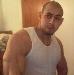 EgyVinDiesel photo # 4