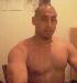 EgyVinDiesel photo # 1