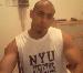 EgyVinDiesel photo # 6