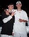 eg0r photo # 6