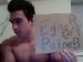 eganpaine photo # 7