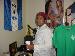 eggerhead26 photo # 1