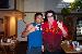 eggerhead26 photo # 6