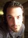 egoless photo # 2