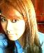 eifflelove photo #6