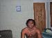 ejontop photo # 1