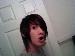ekajkcorknup photo # 1