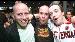 ekke photo # 3