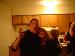ekuFBmikey photo # 3