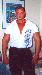 ELVIS1975 photo # 9