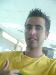 ElShava photo # 1