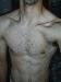 ElShava photo # 3