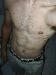 ElShava photo # 4