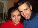 ElShava photo # 6