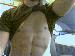 El_boner photo # 3