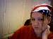 Elf_Girl2003 photo # 8