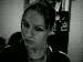 Elf_Girl2003 photo # 9