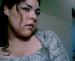 Eliana photo # 1