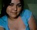 Eliana photo # 5