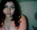 Eliana photo # 9