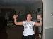 EliseN22 photo # 1