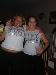 EliseN22 photo # 2