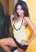 Elishaxxx photo # 1