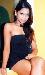 Elishaxxx photo # 4