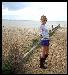 EllaCoool photo #14